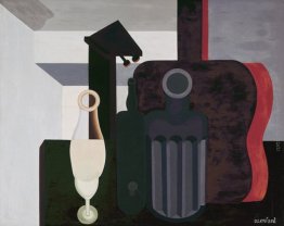 Natura morta Natura morta