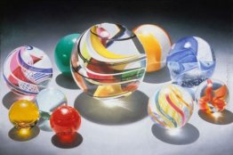 Tripla Swirl Fade to Black Tripla Swirl Fade to Black