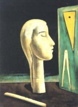 Amante del tecnico Amante del tecnico