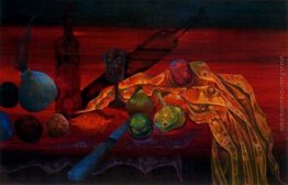 Homenatge a Cézanne Homenatge a Cézanne