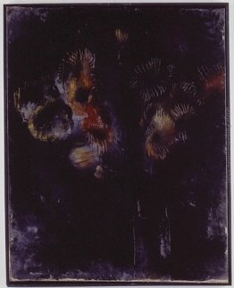 Noires Fleures Noires Fleures