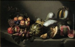 non identificato non identificato