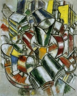 Natura morta Natura morta