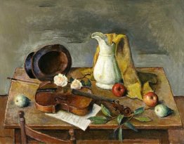 Uno Studio a Gray # 2 Uno Studio a Gray # 2