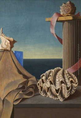 Coquillages Coquillages