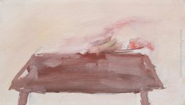 Nature morte surnaturel Nature morte surnaturel