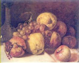 Natura morta Natura morta