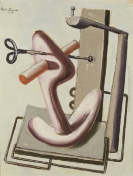 Astrazione Astrazione