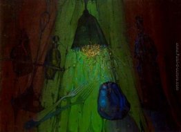 Senza titolo Senza titolo