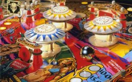 1-4 può giocare 1-4 può giocare