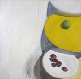 Tabelle VI Tabelle VI