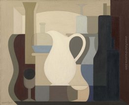 Le Pichet blanc Le Pichet blanc