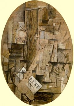 Il Clarinetto Valse Il Clarinetto Valse