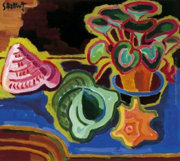 Mare Lumache Mare Lumache