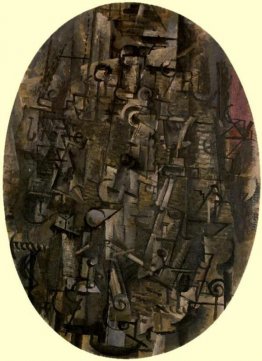 Bicchieri e bottiglie Bicchieri e bottiglie