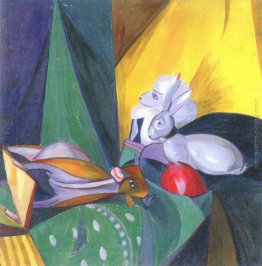 Giocattoli Giocattoli