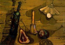 Senza titolo Senza titolo