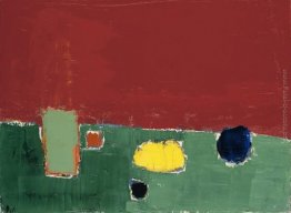 Nature morte Nature morte