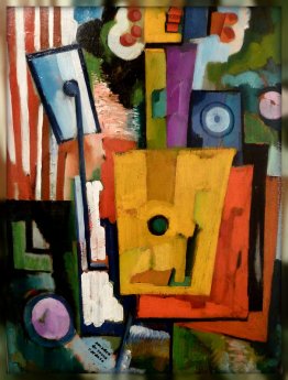 La vita degli strumenti La vita degli strumenti