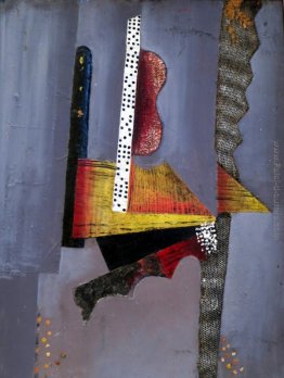 Composizione I Composizione I