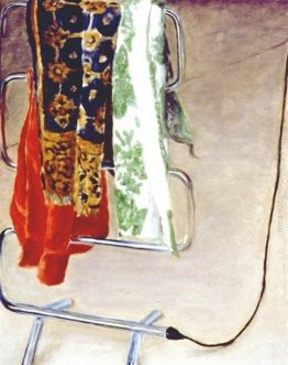 Asciugamani Asciugamani