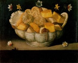 Natureza morta Natureza morta