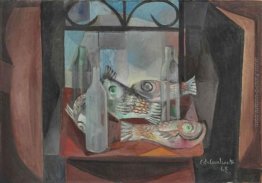 Natureza Morta Natureza Morta