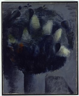 Le lilas blanc Le lilas blanc