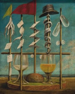 Senza titolo Senza titolo