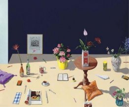 Senza titolo Senza titolo