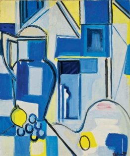 Senza titolo Senza titolo