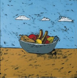 Natura morta Natura morta