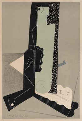 Composizione Composizione