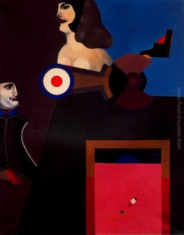 Napoleone Still Life Napoleone Still Life