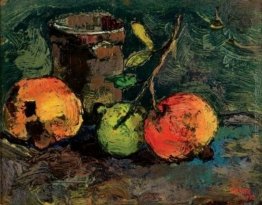 Tre Melograni Tre Melograni