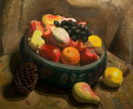 Natura morta Natura morta