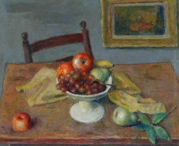 Natura morta Natura morta