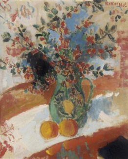 Natura morta Natura morta