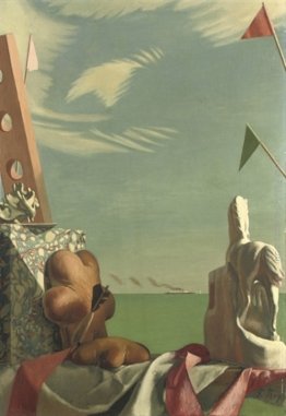 Le bateau grande Le bateau grande