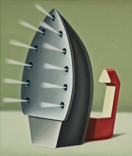 Il Fanatic Il Fanatic