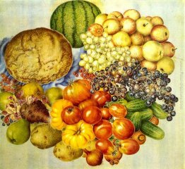 Natura morta Natura morta