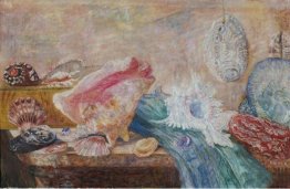 Conchiglie e crostacei Conchiglie e crostacei