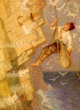 Tam sul viso Craig Tam sul viso Craig