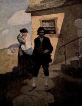 Jim Hawkins Jim Hawkins