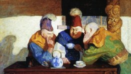 Il Unwrit Dogma Il Unwrit Dogma