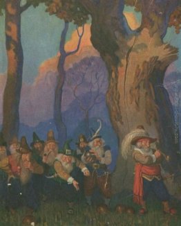 Anche se queste persone erano evidentemente divertendosi, tuttav Anche se queste persone erano evidentemente divertendosi, tuttav