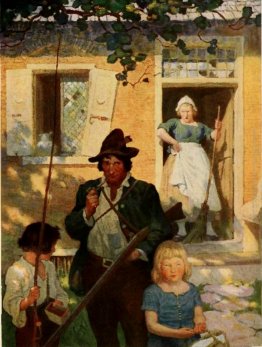 La didascalia recita: La didascalia recita: