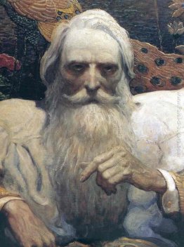 Capitano Nemo Capitano Nemo