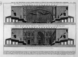 Spalato, che mostra la scena compensare la loro stabile, e il co Spalato, che mostra la scena compensare la loro stabile, e il co