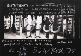 Senza titolo Senza titolo